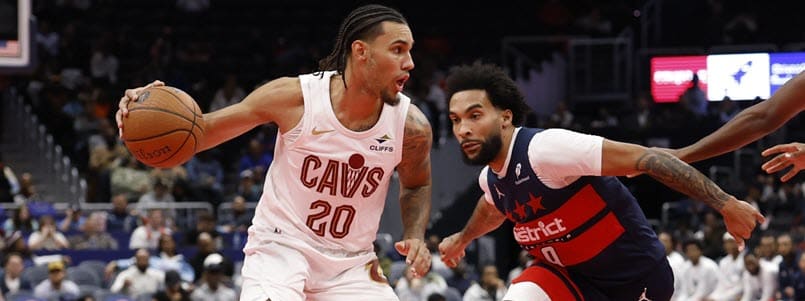 Fantasy Basketball Waiver Wire: Adds Include Landale, Tyson & More