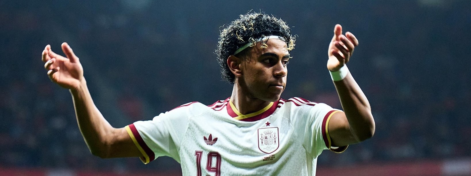 2026 World Cup Winner Odds: Favorites to Win FIFA World Cup