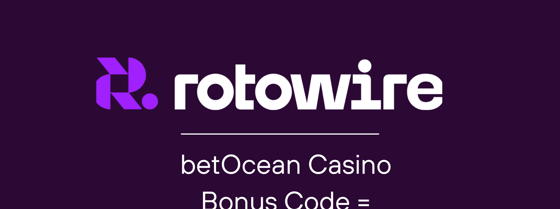 betOcean Casino Bonus Code NEW500: Get a $500 Match and 500 Bonus Spins in New Jersey