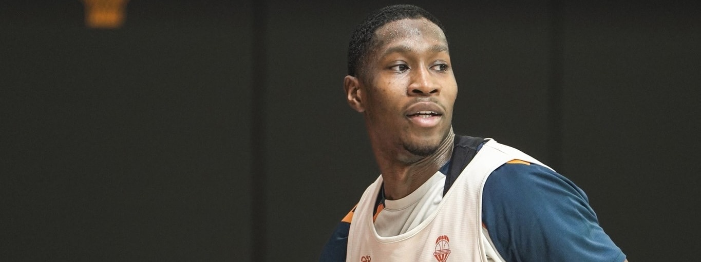 EuroLeague Basketball Primer: Round 17 - Thursday