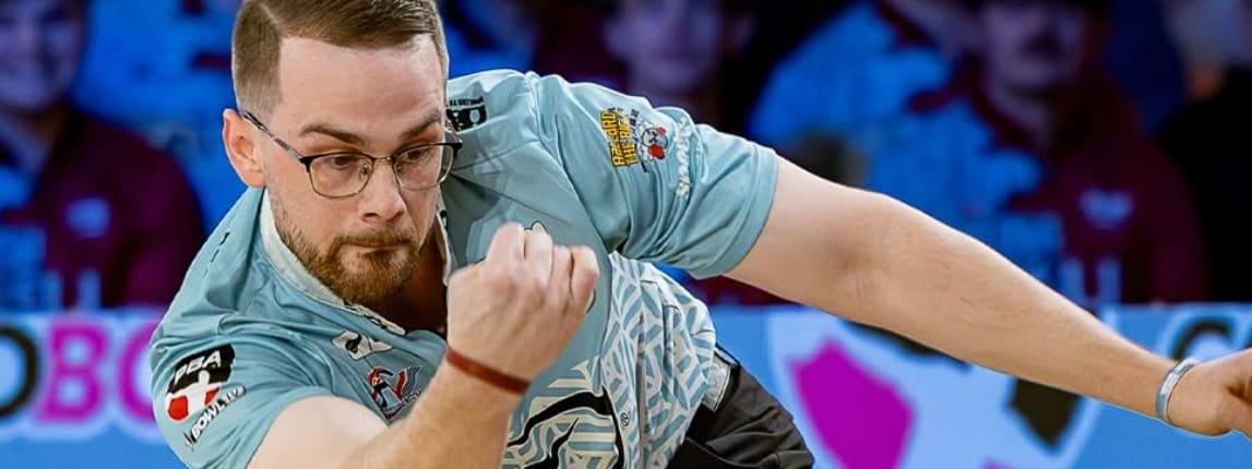 AMF PBA World Championship: Best Bowling Bets, Picks and Predictions