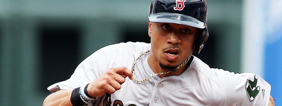 Fantasy Baseball Injury Report: Managing Postseason Injuries
