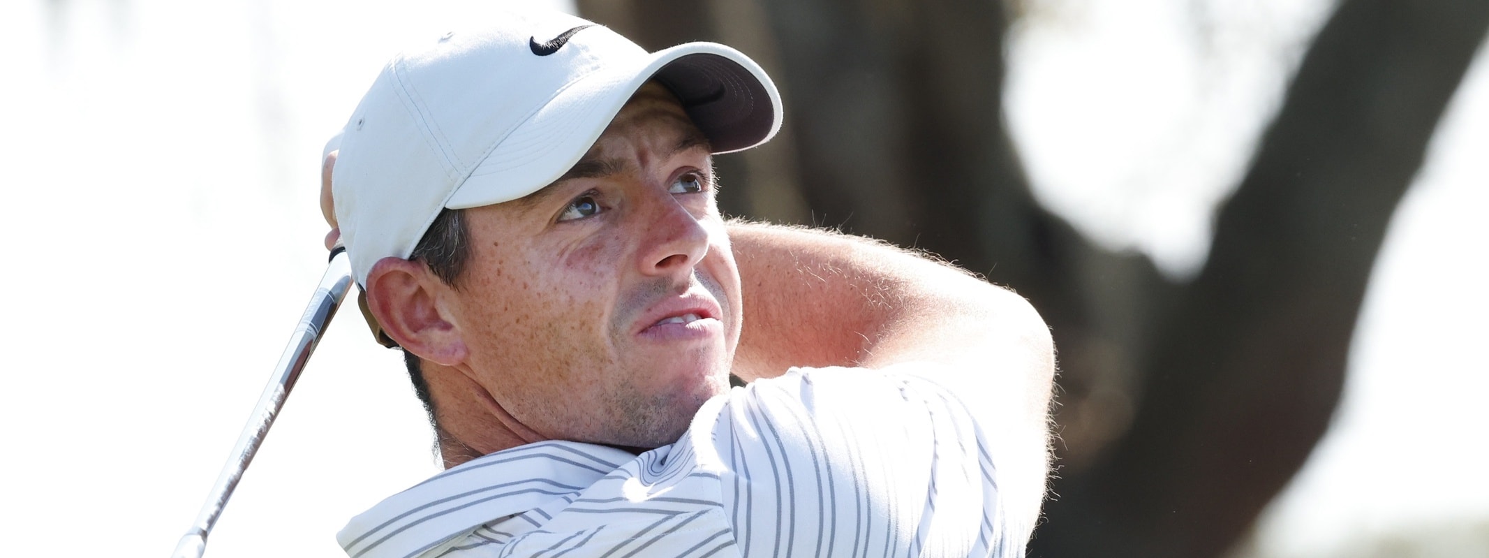 2022-23 Golf Draft Kit: Rankings & Profiles
