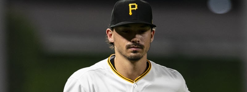DraftKings MLB: Saturday Breakdown