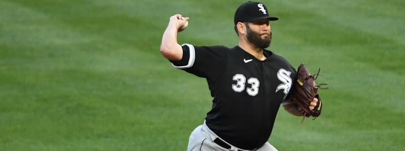 DraftKings MLB: Saturday Breakdown