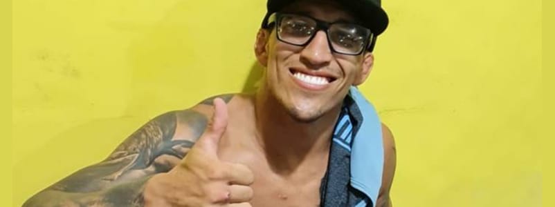 Fight IQ: UFC 262 Preview, Oliveira vs Chandler