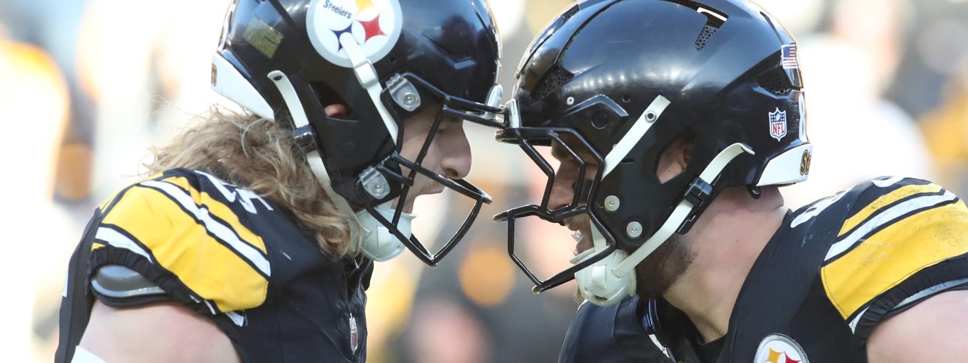 Best Steelers vs Eagles Betting Promos | Get $5300+ in Bonuses Today