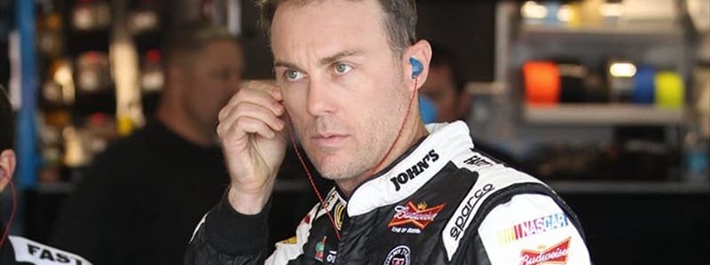 Can-Am 500 Preview: Prelude to the Championship