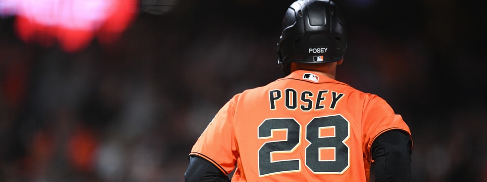 FanDuel MLB: Thursday Targets