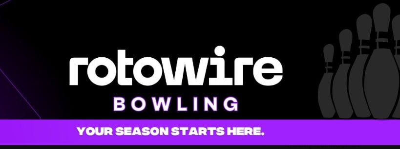 Fantasy PBA 2026: Where and How to Play Fantasy Bowling