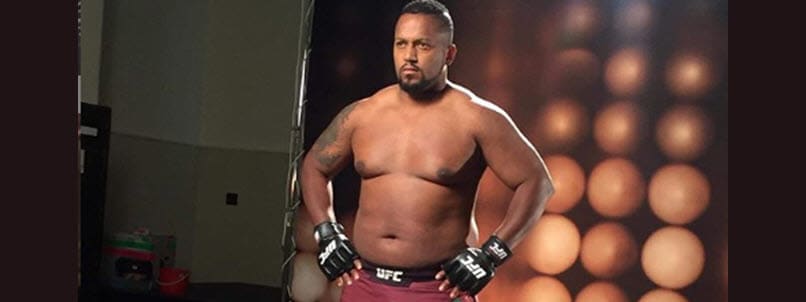 Handicapping the Octagon: UFC 249 Betting Preview