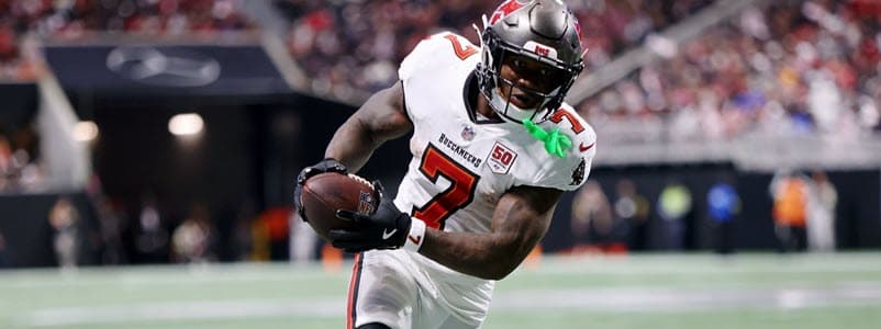 NFL Box Score Breakdown: Week 13 Snaps, Routes & Personnel Usage