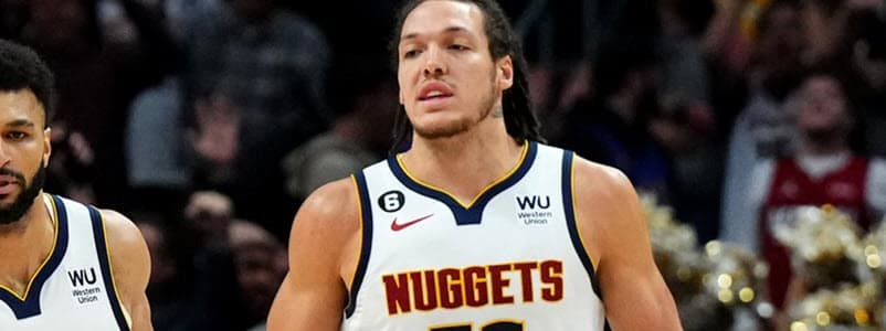 NBA Pick'Em Today: Best Plays on Sleeper and PrizePicks for Tuesday