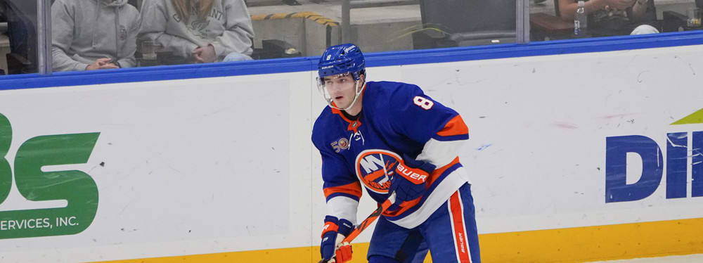 FanDuel NHL: Wednesday Targets