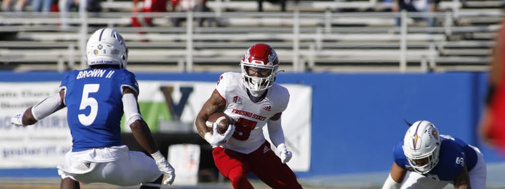 Which Undrafted Free Agents Could Make Immediate Impacts?