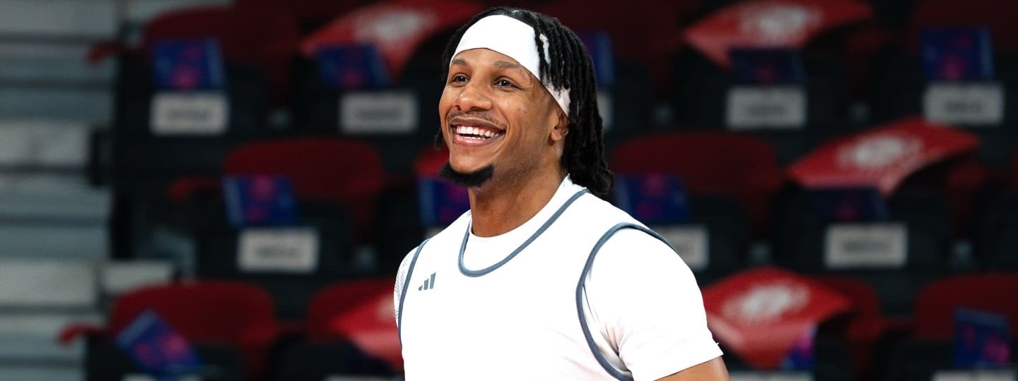 EuroLeague Basketball Picks: Best Bets for Round 17 - Thursday