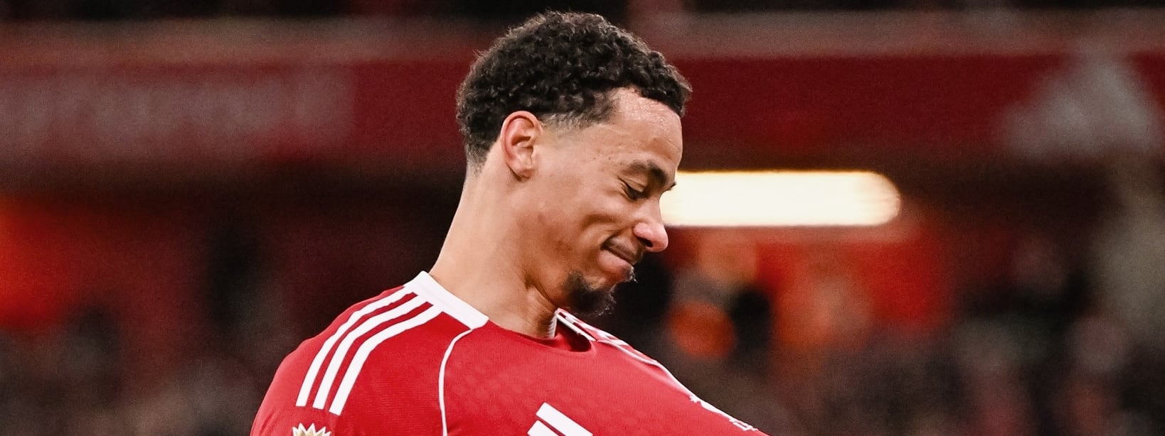 Premier League GW17 Predictions: Betting Picks for Every Match