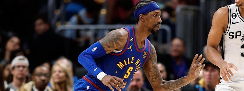 NBA Fantasy Waiver Wire - Who is 'Must Roster'?