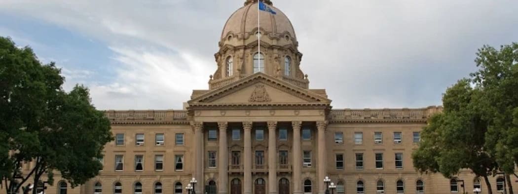 Alberta iGaming Market set to Expand in 2026; iGaming Regulations Released