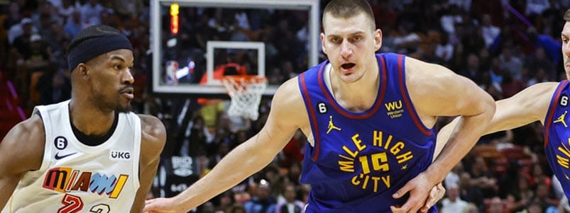 NBA DFS Picks: Yahoo Plays and Strategy for Monday, October 30