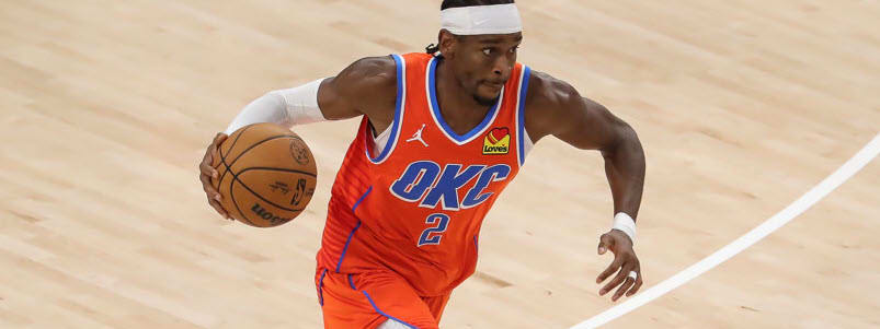 Underdog Best Ball: NBA Playoff Rankings and Strategy
