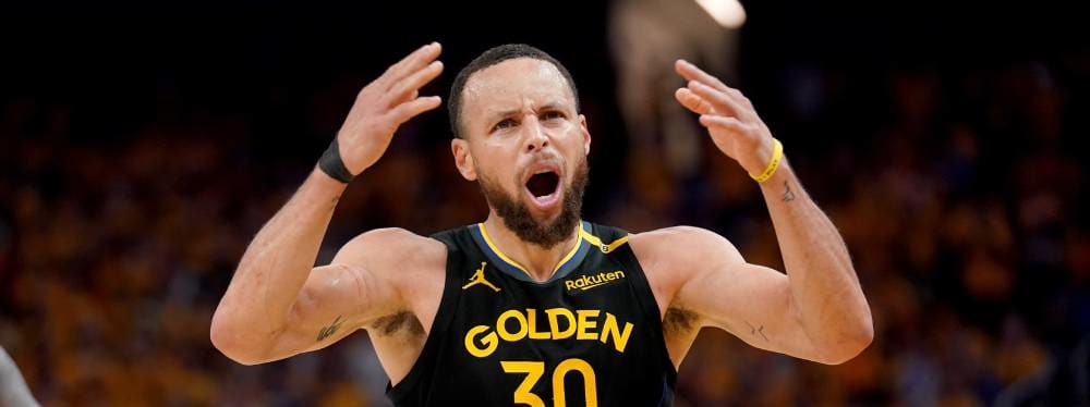 Fantasy Basketball Draft Strategy by Position: Guards, Forwards & Centers