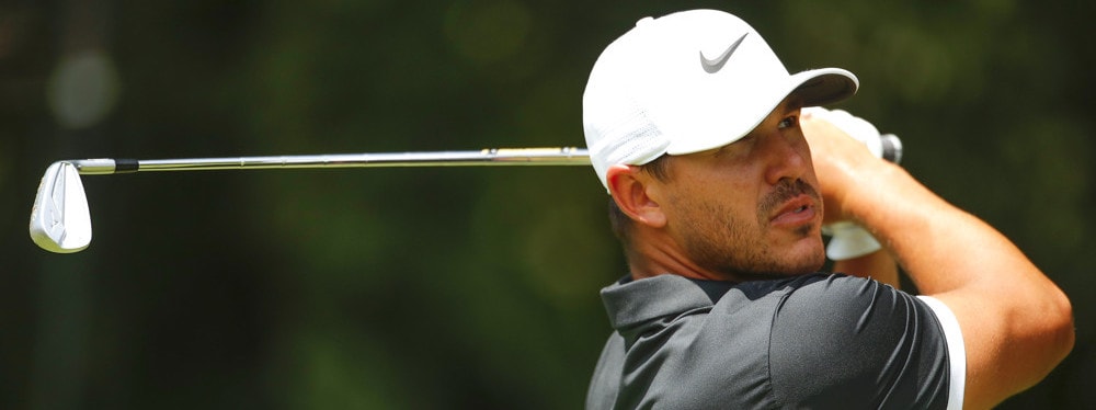 Weekly Preview: The Open Championship