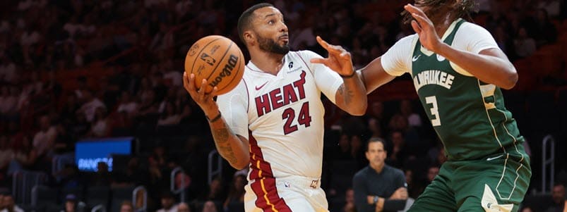 Fantasy Basketball: Week 14 Start/Sit Guide