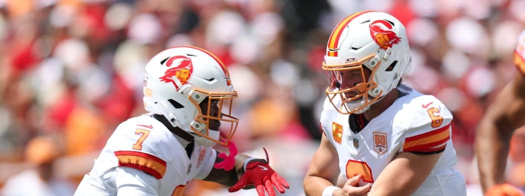 FanDuel Promo Code: Get $300 in Bonus Bets With a Win on NFL Football