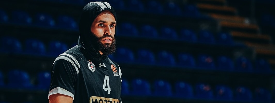 EuroLeague Basketball Picks: Best Bets for Round 12 - Friday