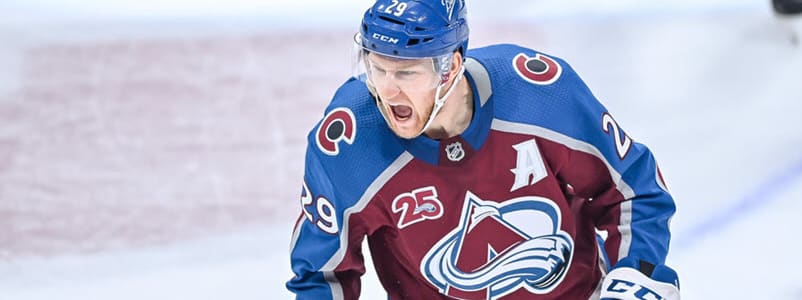 Yahoo DFS Hockey: Saturday Picks