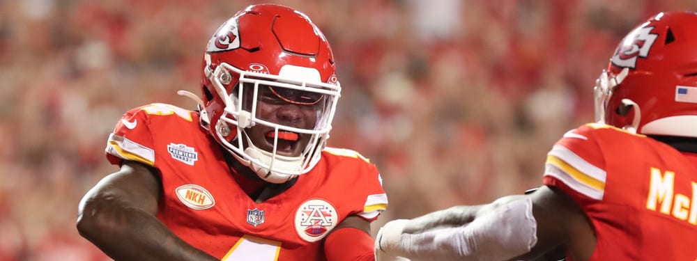NFL Week 18 Picks, Predictions, Props and Best Bets for Every Game