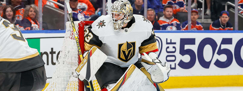 NHL DFS Picks: FanDuel Plays and Strategy for Thursday, February 27
