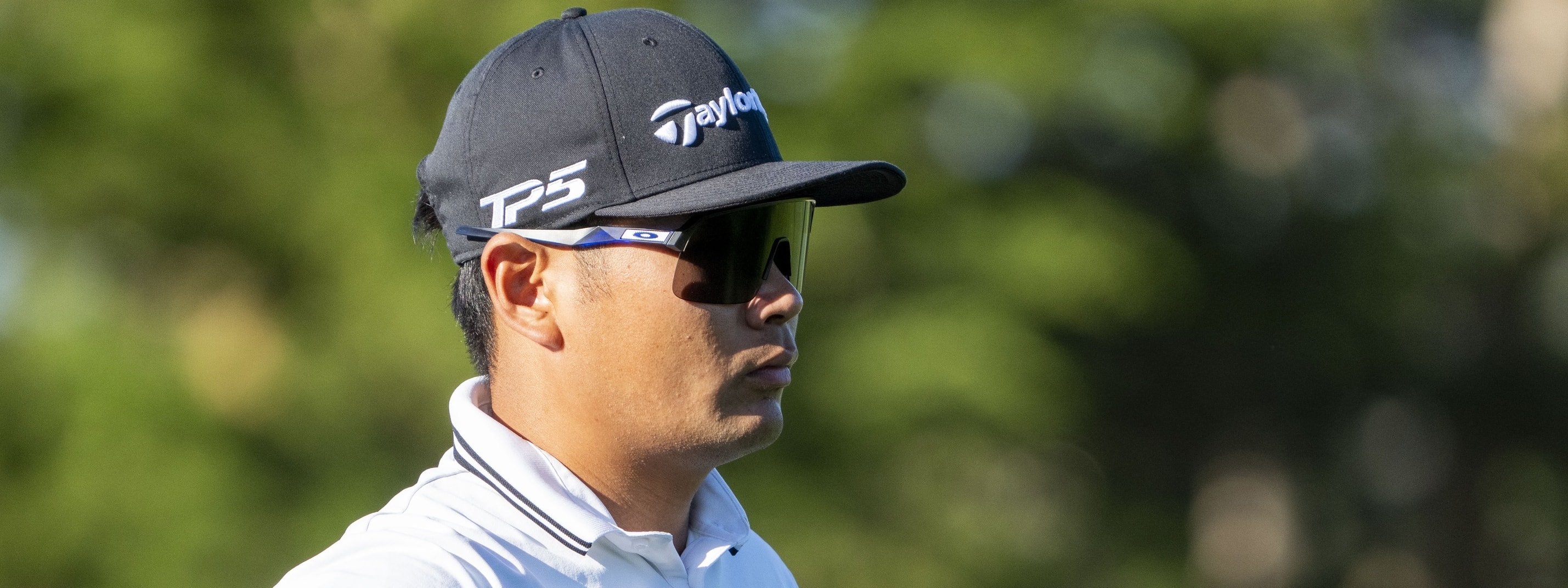 FanDuel PGA DFS Picks: The Genesis Invitational Cash and GPP Strategy