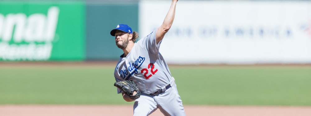 MLB Bets Tonight: Expert Picks for Dodgers vs Guardians, Aug. 23