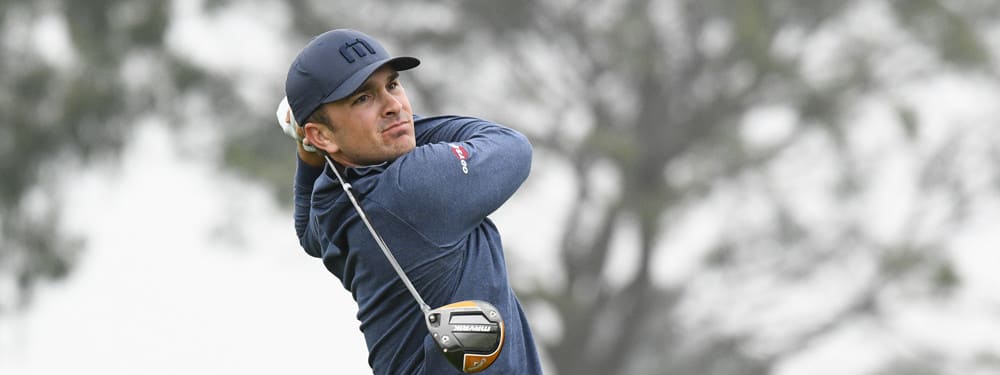 FanDuel PGA: Corales Puntacana Resort & Club Championship