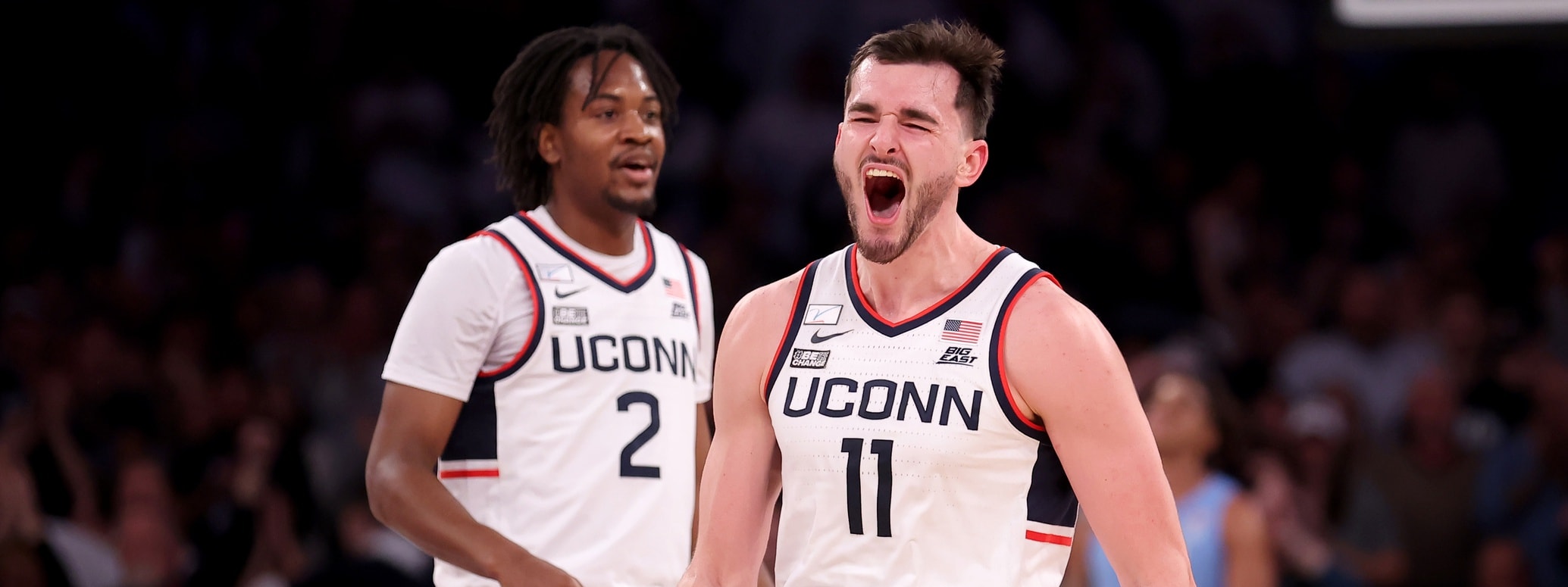 College Basketball Best Bets: Picks, Odds & Predictions for Friday, January 5