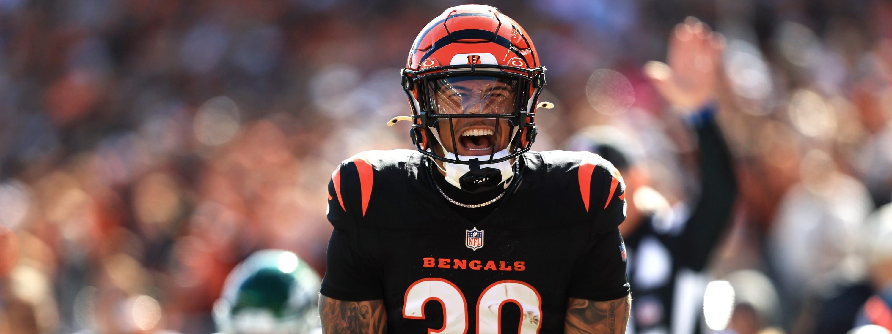 NFL Pick'Em Today: Best PrizePicks Plays for Week 14