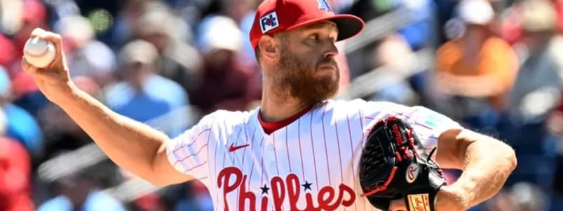 MLB DFS Pitcher & Team Stacks Guide for Wednesday, June 25