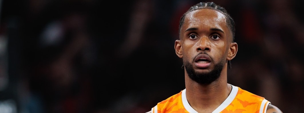 EuroLeague Fantasy Challenge Picks: Playoffs - Game 1