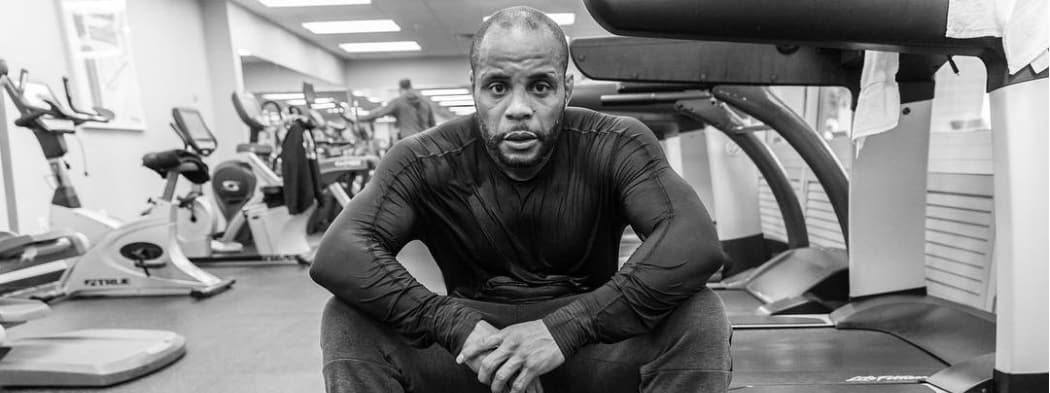 UFC Picks: UFC 220