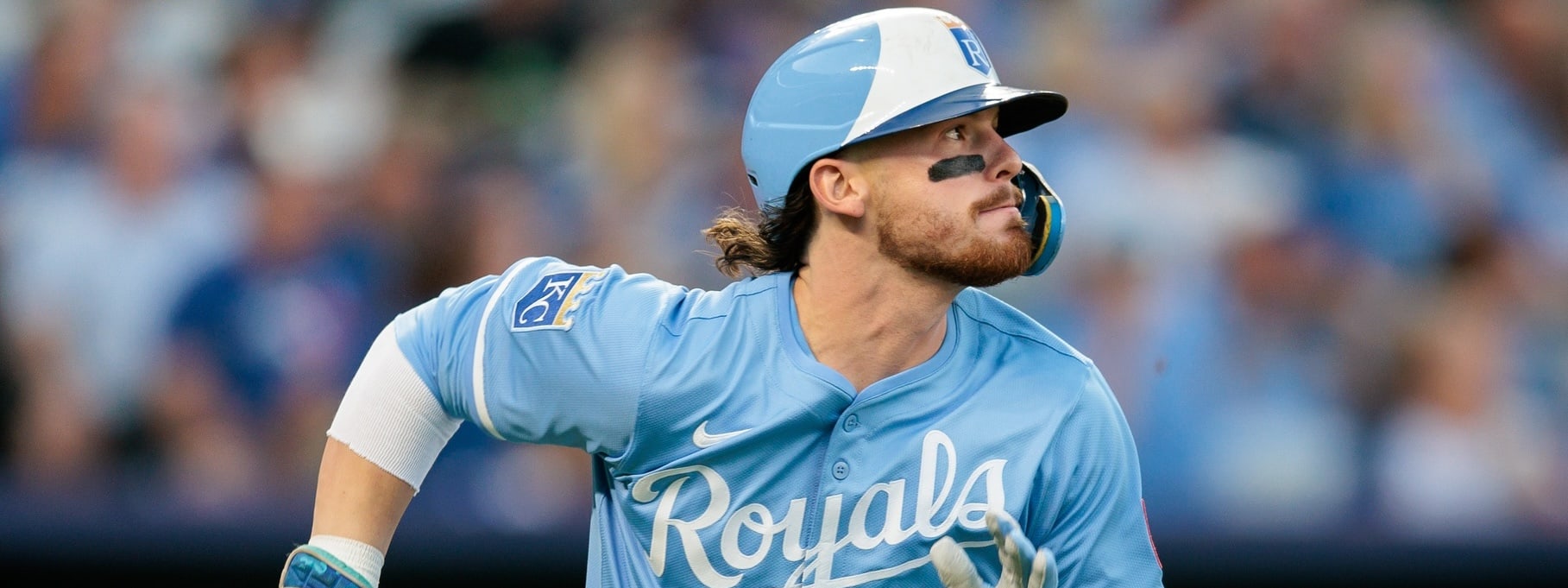 Collette Calls: Breaking Down the WBC Batters