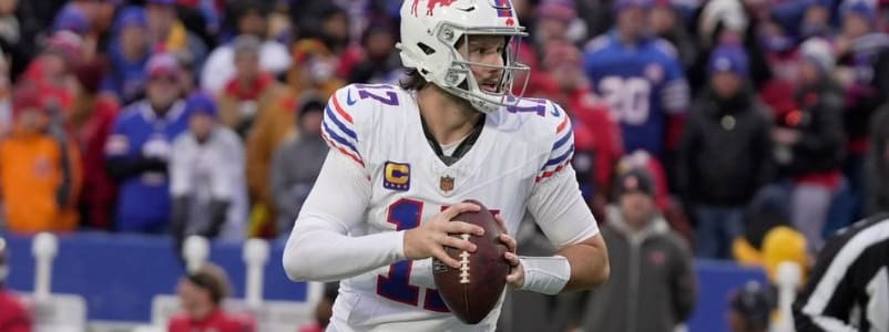 FanDuel Fantasy Football: Top Lineup Strategies for Week 13