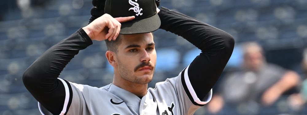 Collette Calls: Pitching Bold Predictions Reviews