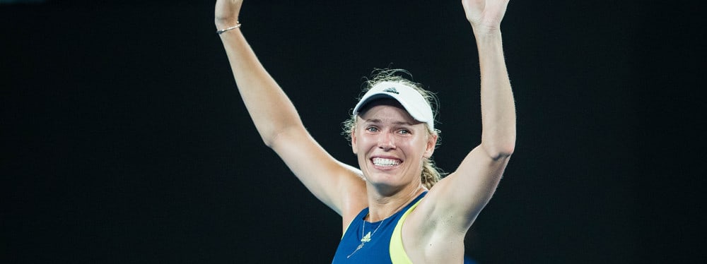2023 Canadian Open Betting Picks, Odds, Predictions and Tennis Best Bets