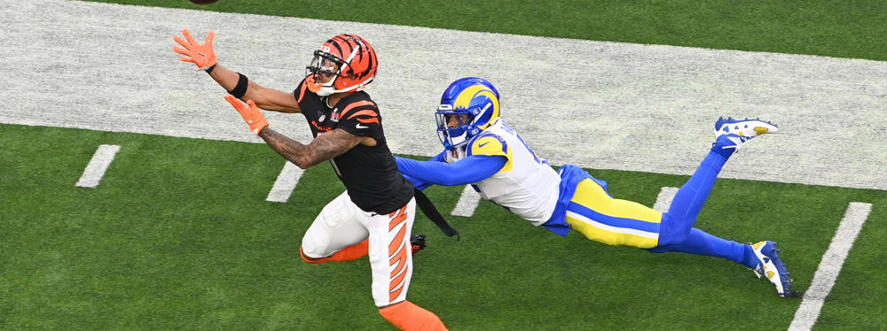 DraftKings Promo Code: Get Up To $350 For NFL Best Bets