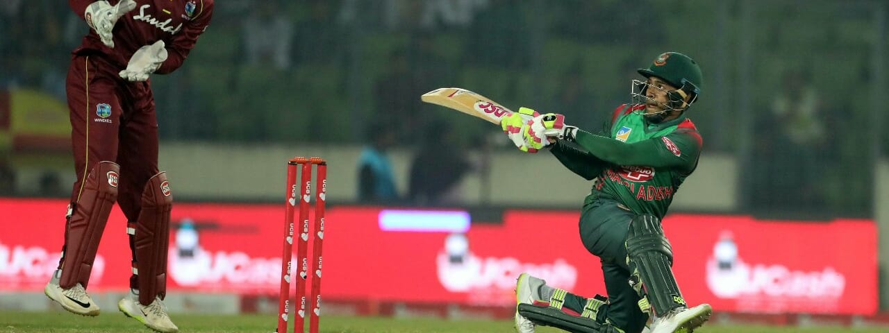 Chittagong Vikings vs. Comilla Victorians: 35th Match Preview
