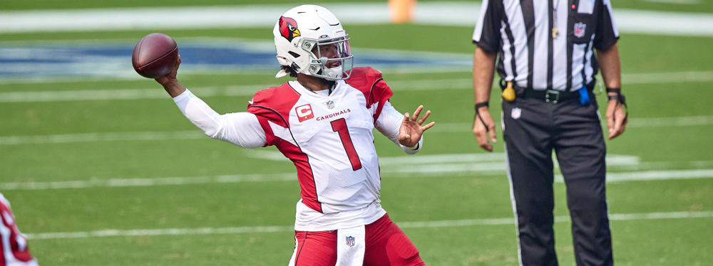 Saturday DFS NFL Breakdown for DraftKings and FanDuel