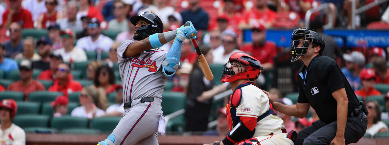 Fantasy Baseball Injury Report: Players Nearing a Return