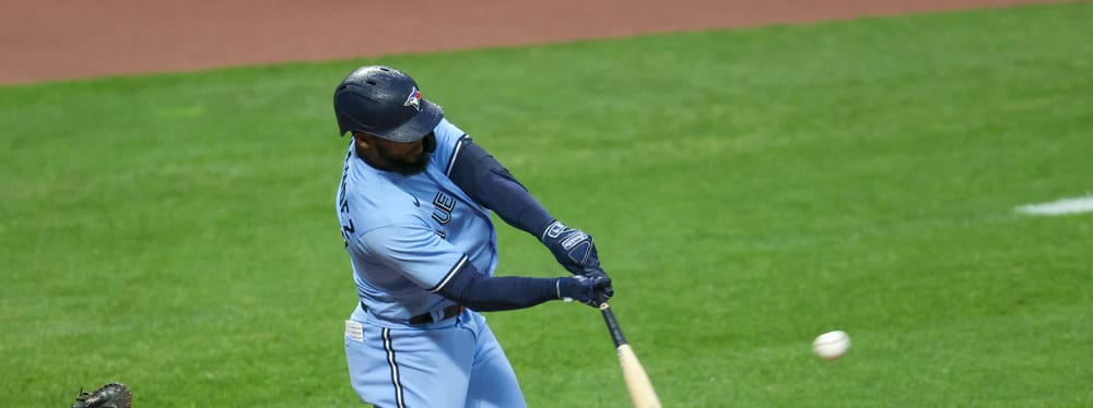 DraftKings MLB DFS Picks: Friday Slate Plays and Targets